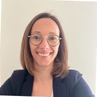 Elise Delourmel