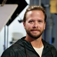 Gordon Cottrell
