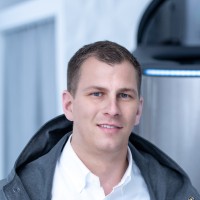 Tim Brückmann