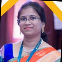 Swetha Tada
