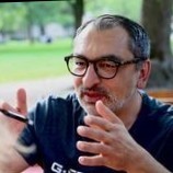 Erol Kamisli