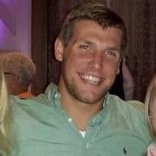 Andrew Powers, P.E.