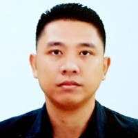 Allan Montesa
