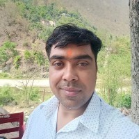Mohit Kumar