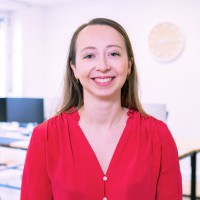 Florence André