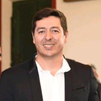 Danilo Santana