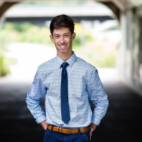 Ethan Beckermann