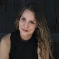 Mariana Chávez Novelo
