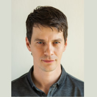 Denis Strelnikov