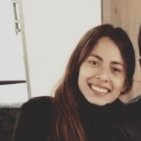 Natalia Machuca