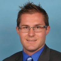 Dan Rubidoux