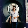 محمد الشبول