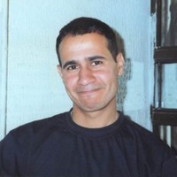 Badr Botros