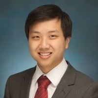 Jeffrey Tom