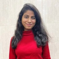 Renuka Pal