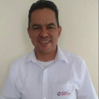 JULIO VAZ