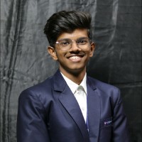 Yash Supe