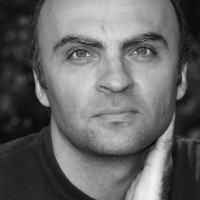 Frédéric Fournier