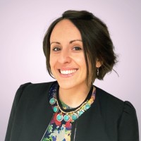 Giulia Galbusera