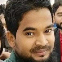 Qaiyum Ahmad