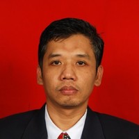 Andi Rahmat