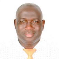 Olatunbosun Isola Olanrewaju Mba Msit