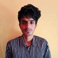 Aniruddha Chakraborty