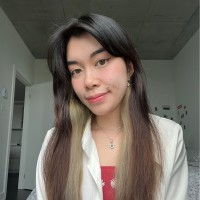 Quynh-An Tran