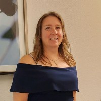 Stacy Smallze