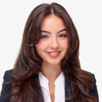 Samantha A. Severino, Esq.
