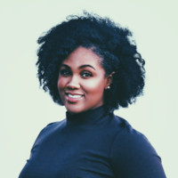 Ashley M.