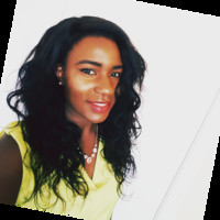 Elizabeth Nwojo