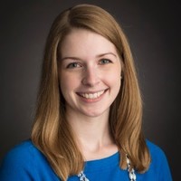Danielle Janiszewski, Pharmd