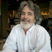 Christopher Couch