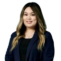 Denise Wan