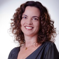 Beatriz Camargo