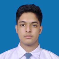 Muhammad Mahdi