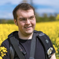 Julien Provot