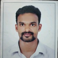 Anup Sadanandan