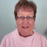 Diane Greenlee