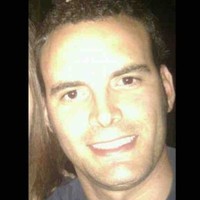 Pedro Jose Millan Marquina