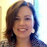 Megan Pang-Robbins