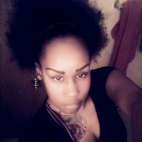 Nekita Green