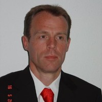 Toralf Gehder
