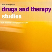 Drugs and Therapy Studies