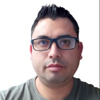 Byron Barahona