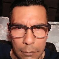 Pedro Antonio Castro