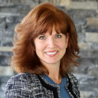 Michelle D'Aiuto