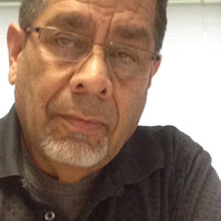Adolfo Botello