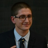 Michaël Rival